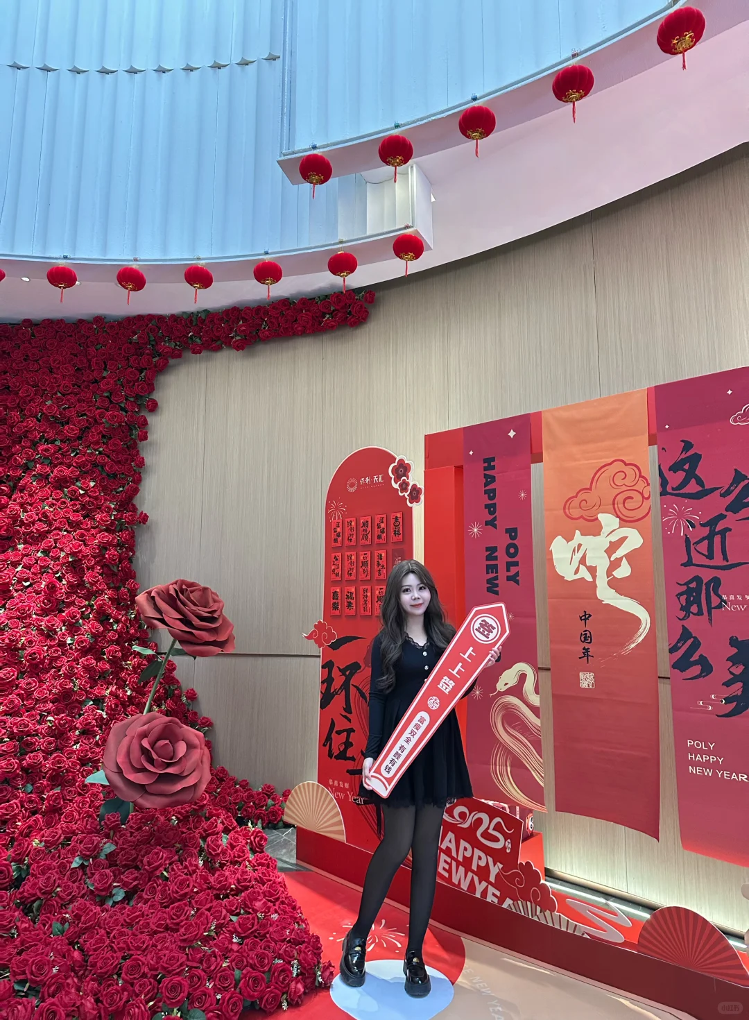 石家庄…..又是羡慕桥西区人民的一天🥹