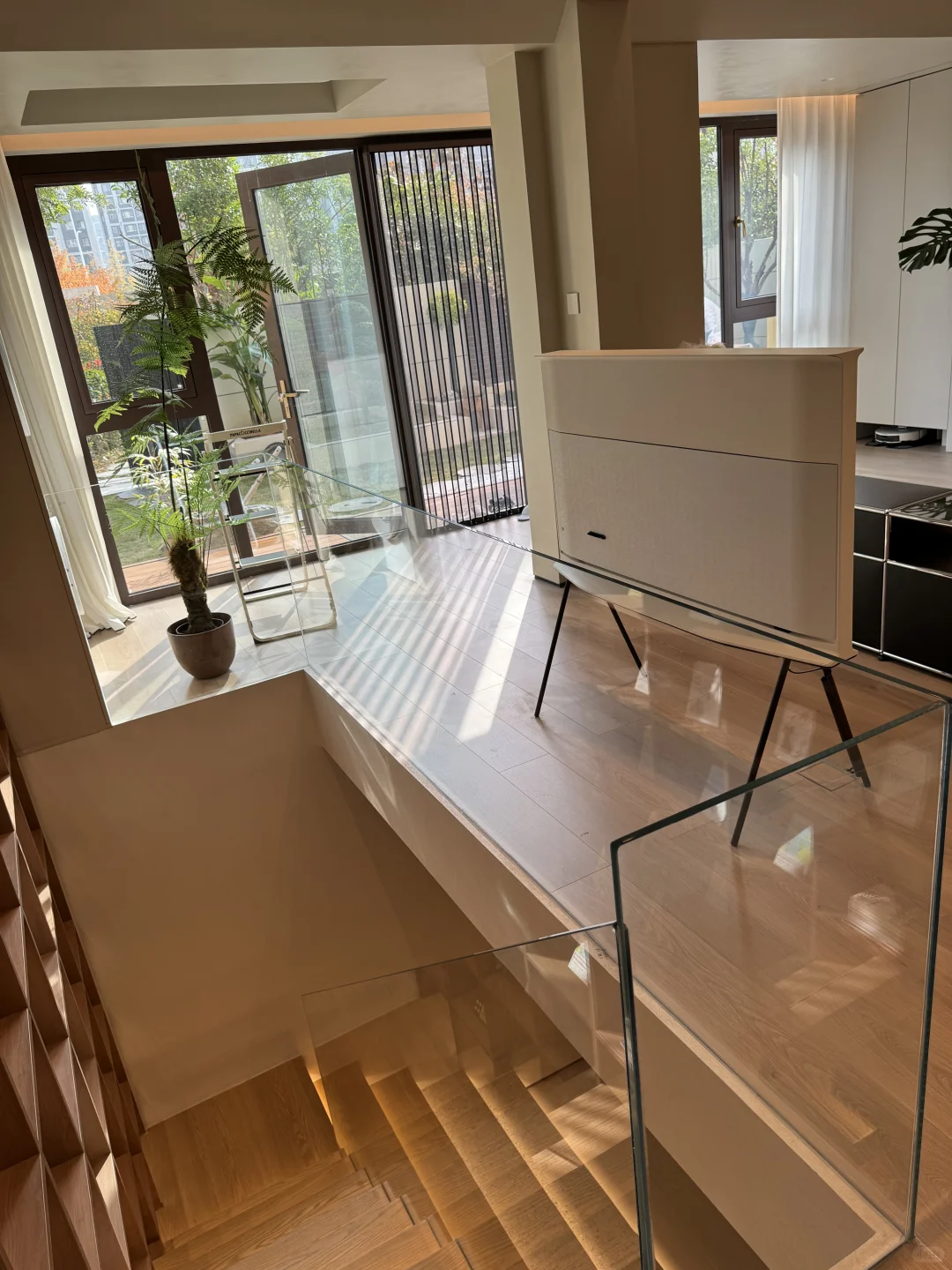 18图发不完我的第二套dream house🏠