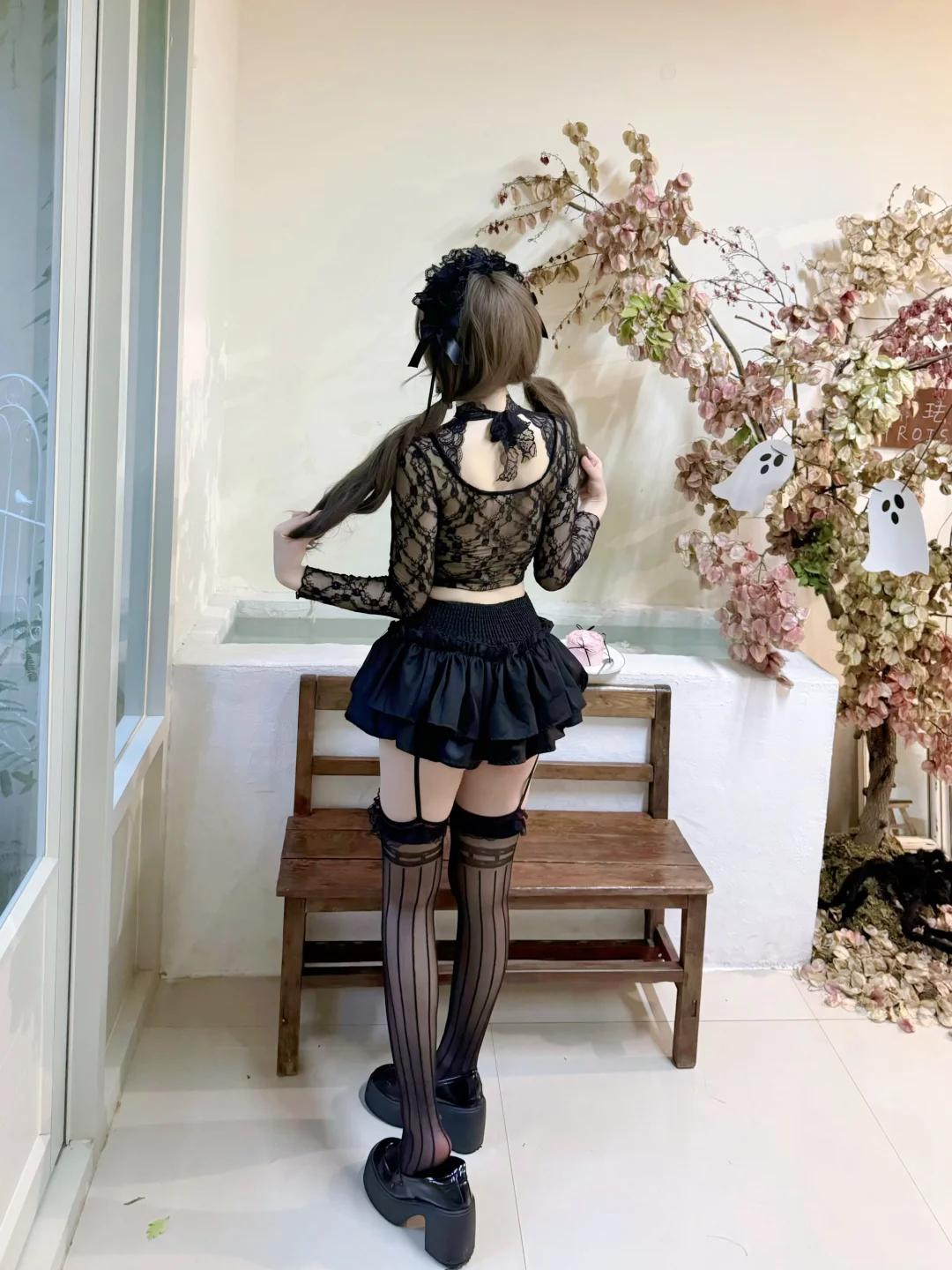 便宜衣服贵贵穿（附全套链接🔗）