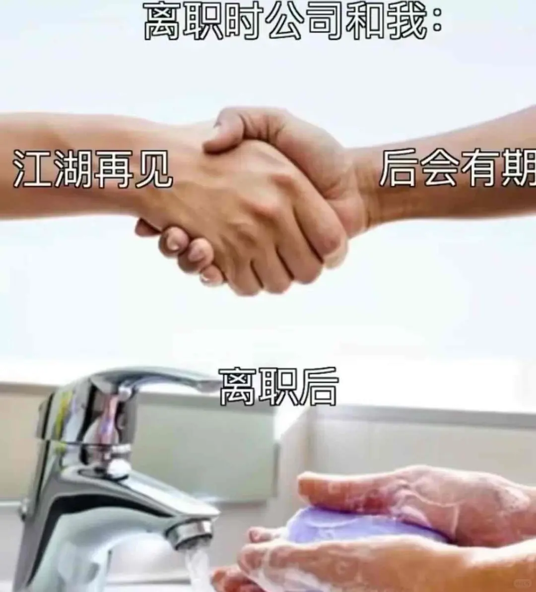 一人避雷一家广州公司，我先来——广州媚思琳