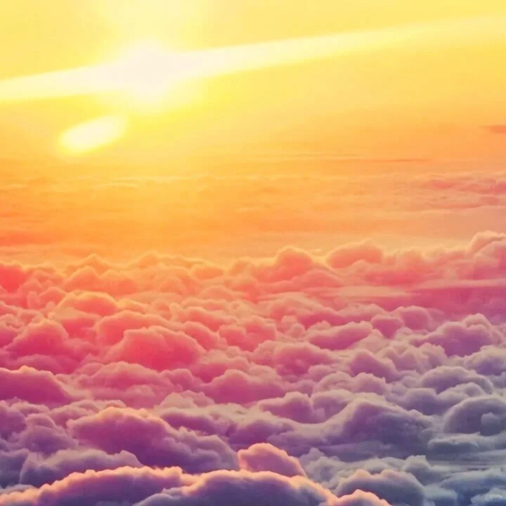 调戏女朋友的方法.