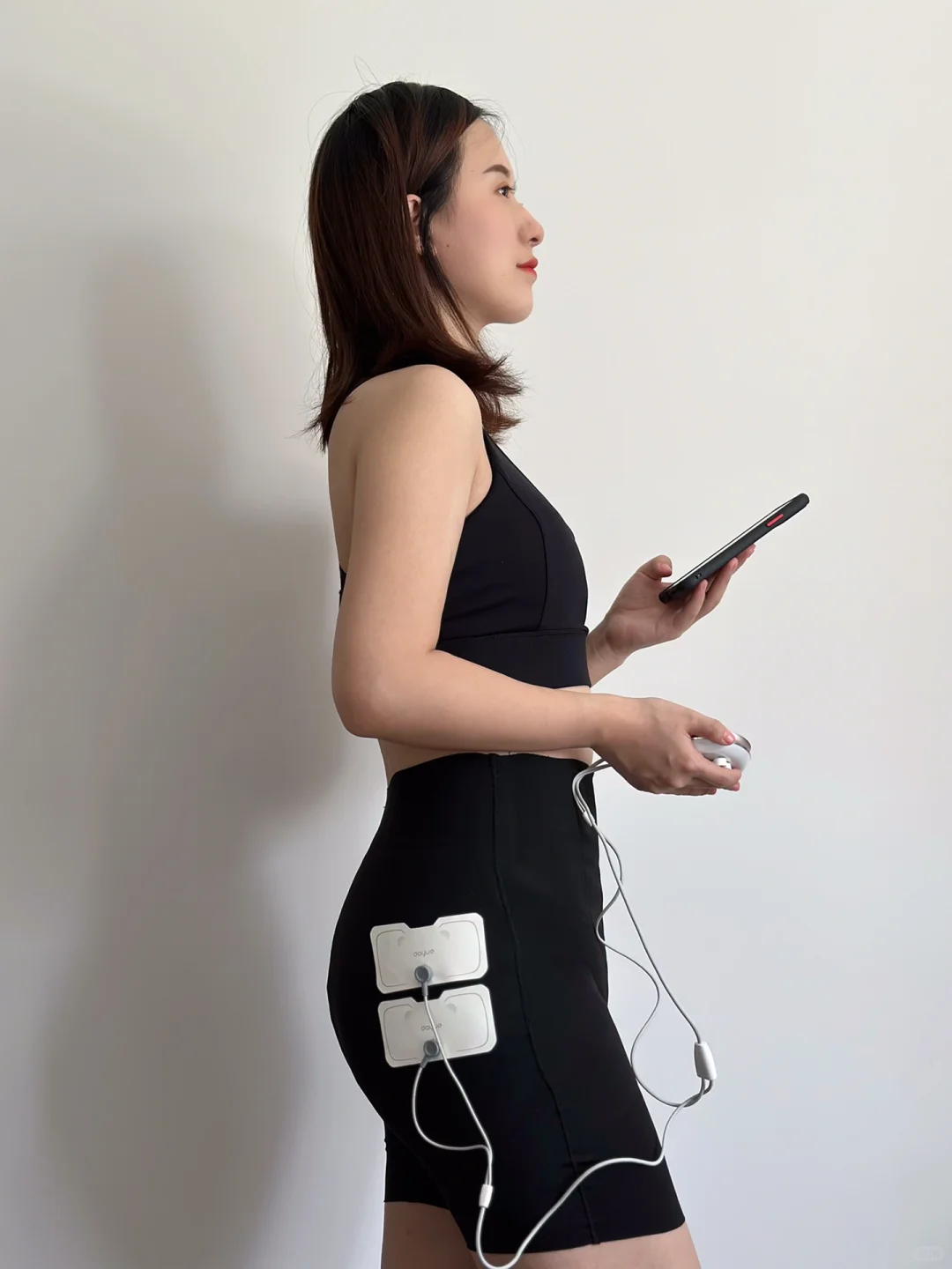 谁懂啊，跟老婆结婚6年，竟然还是会心动❤️