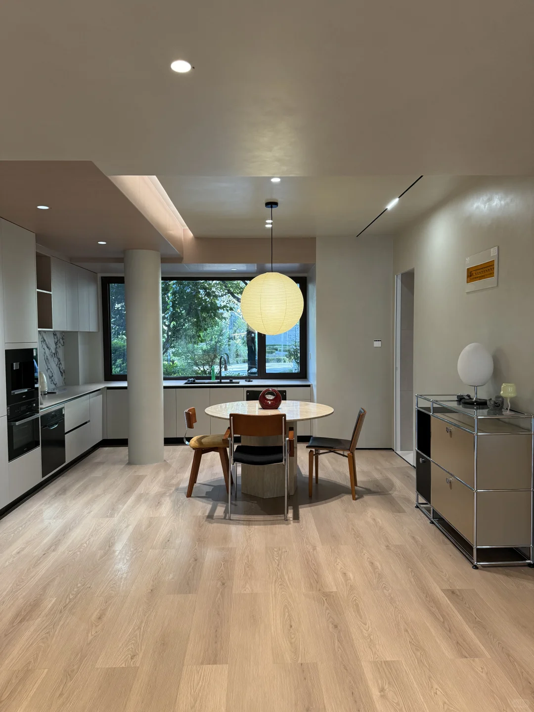 18图发不完我的第二套dream house🏠