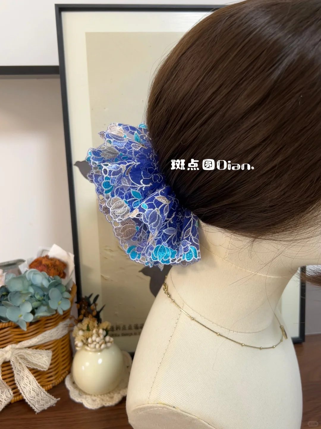 午夜妖艳的郁金香🌷
