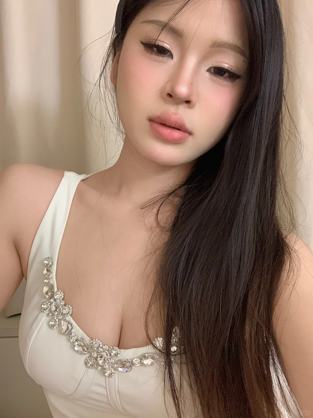 把妹已是王中王，权威更是强中强