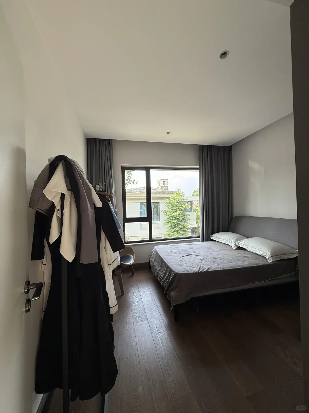 城南精装住宅独栋，150万急售不议价！