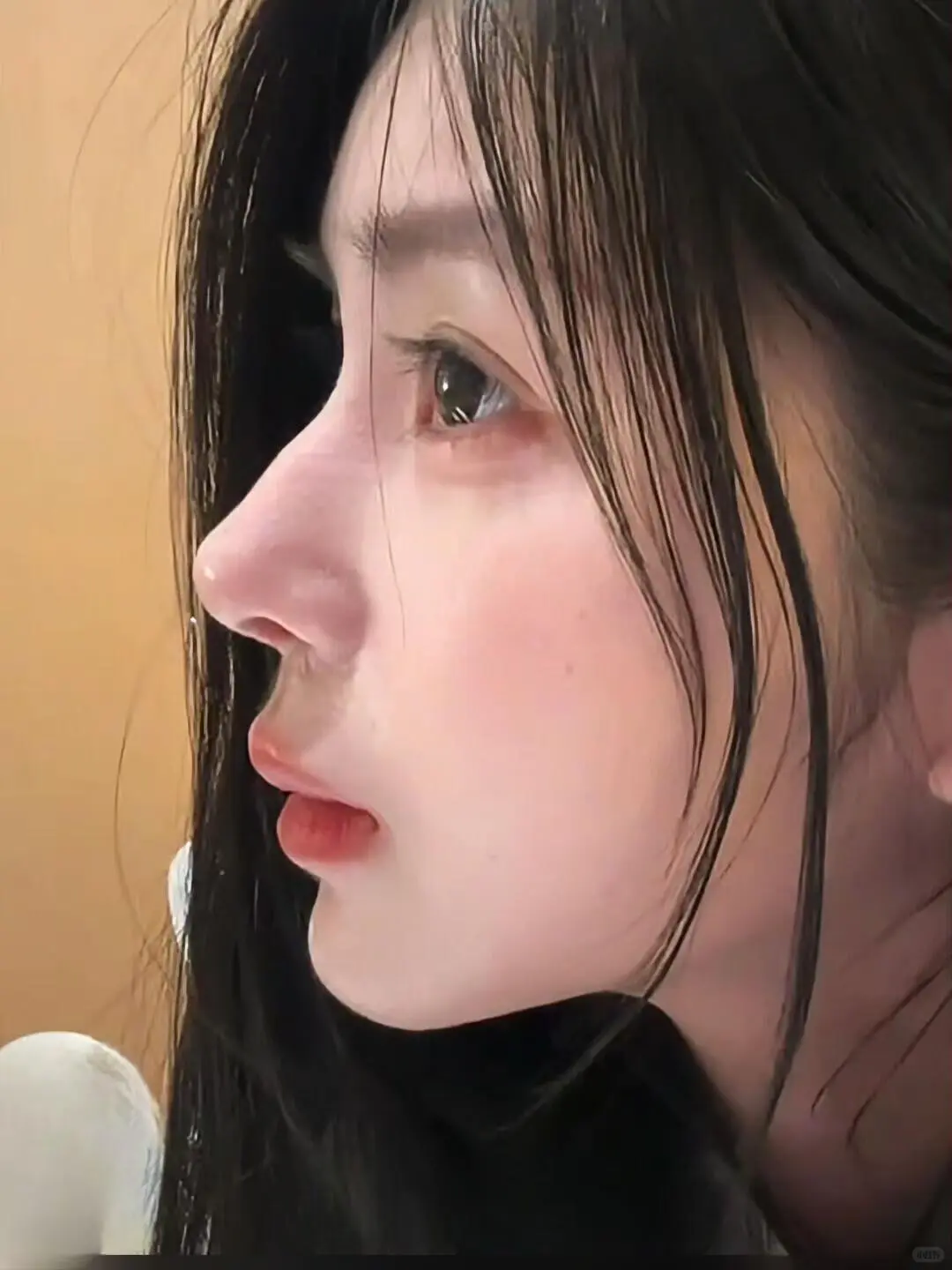直👃➕微转折是人间尤物‼不可一世|||