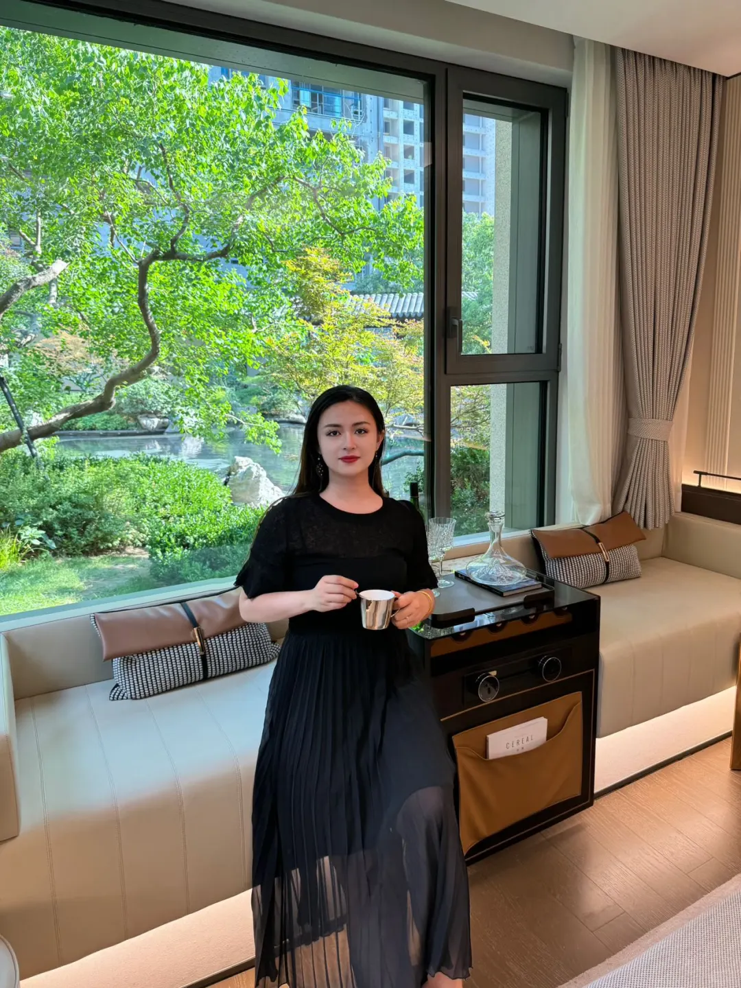 济南！Mai🏡人听劝！就这儿了吧！！！