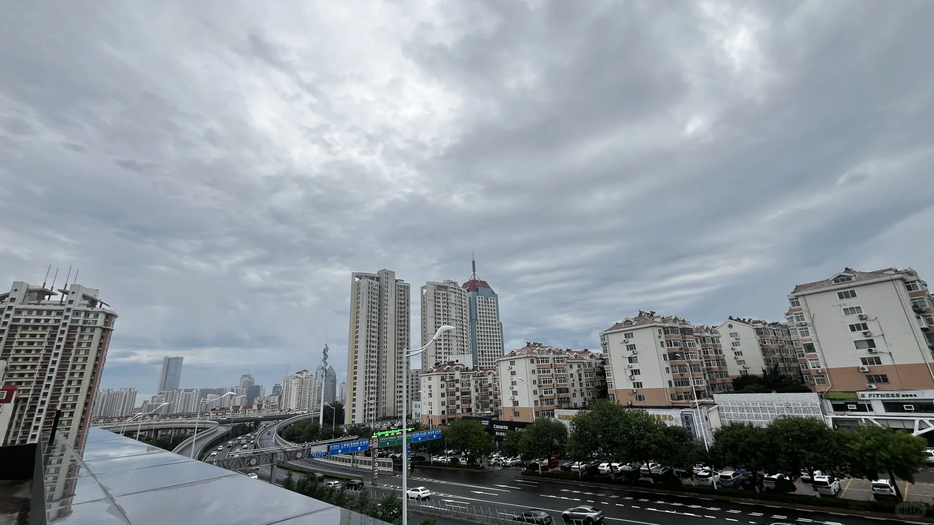青岛市南区天山小区房屋出租