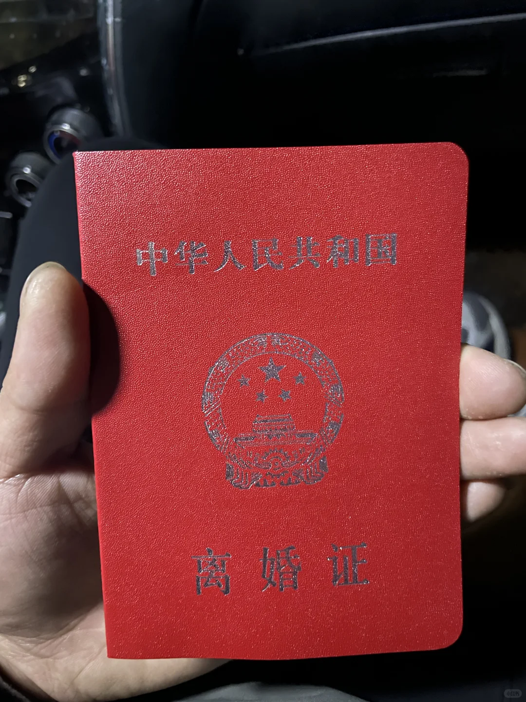 骚娘们