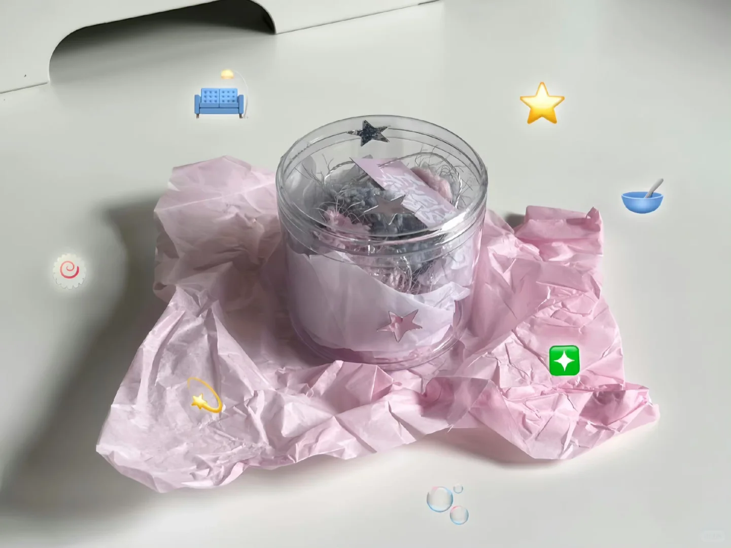 🦋Share｜电脑壁纸