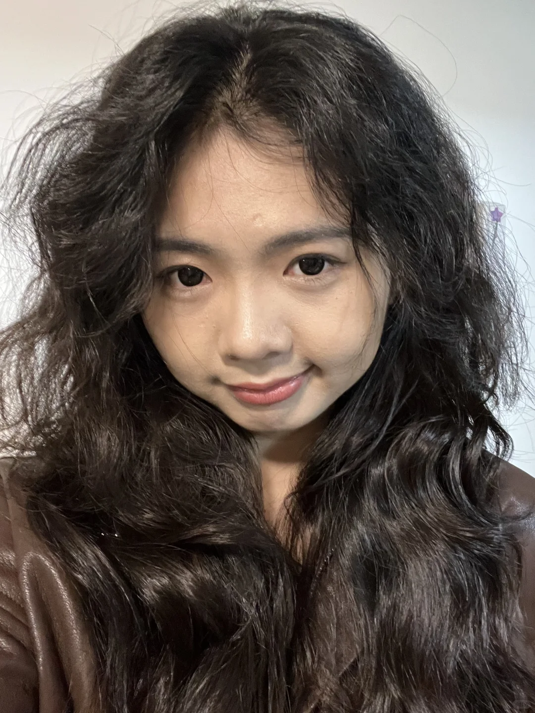 2025上海少妇👩🏻‍🦱