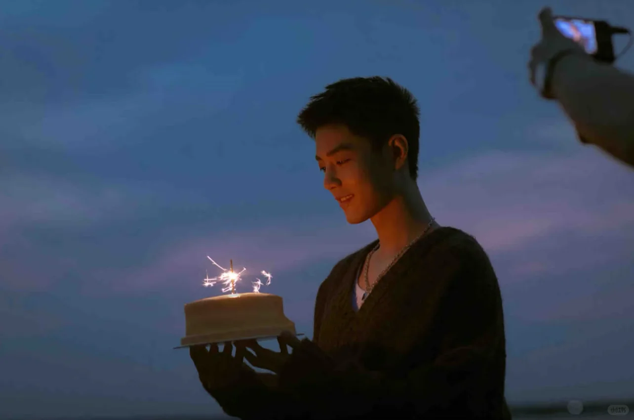 申请做你的电脑壁纸