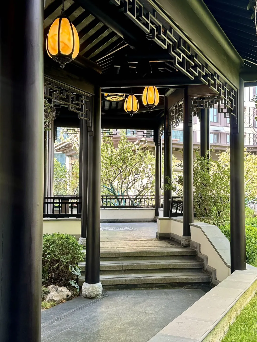 济南！Mai🏡人听劝！就这儿了吧！！！