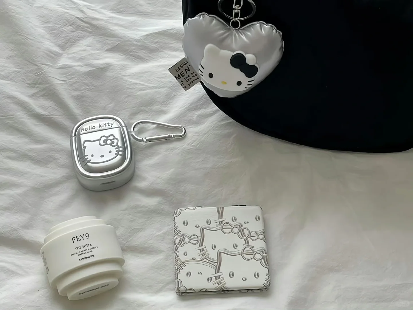 🦋Share｜电脑壁纸