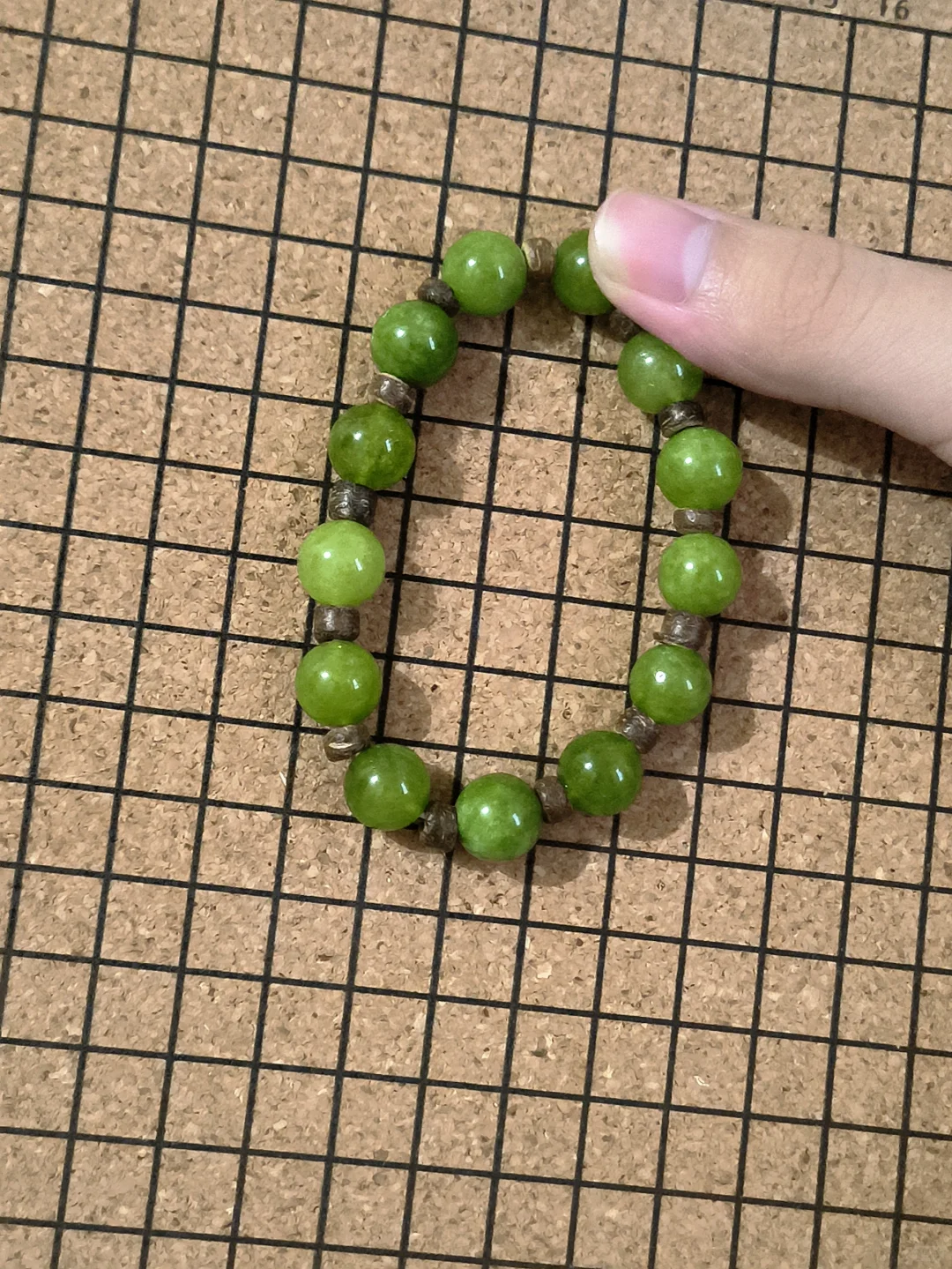 美丽尤物