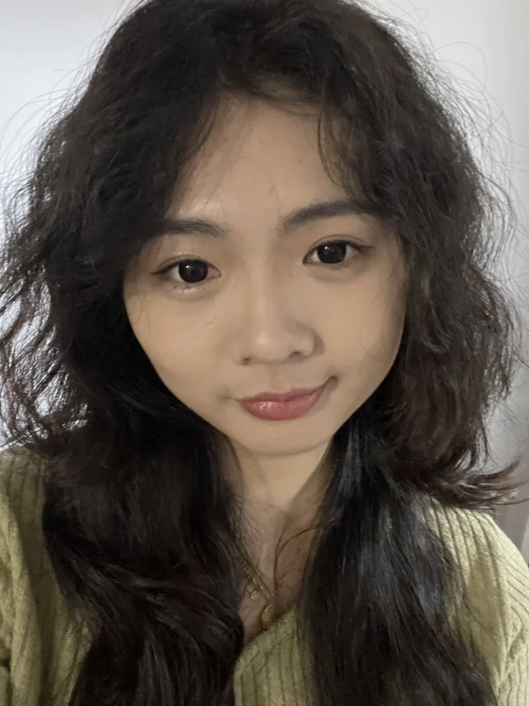 2025上海少妇👩🏻‍🦱