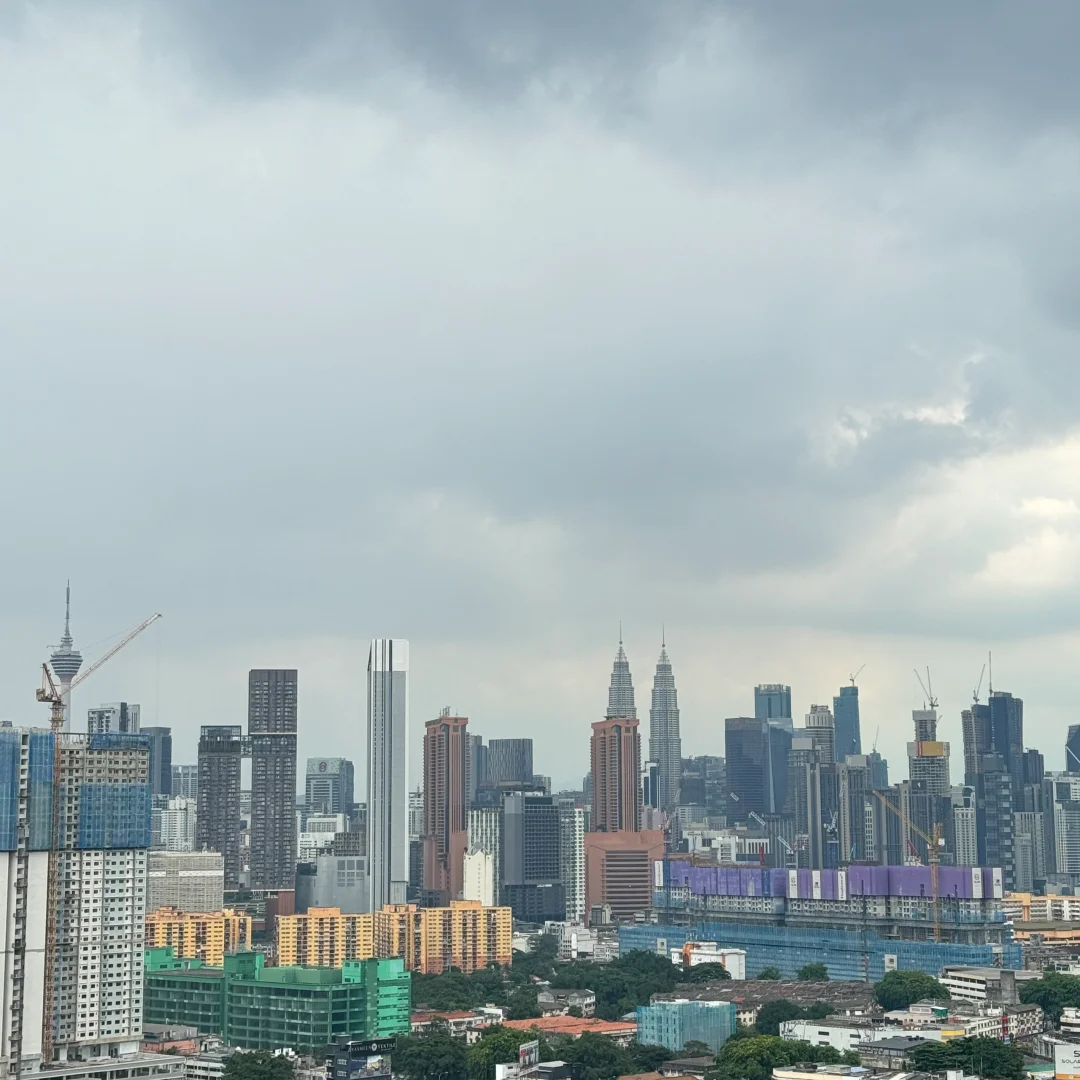 🇲🇾UM租房指南～（非中介没房源，没租房推荐）