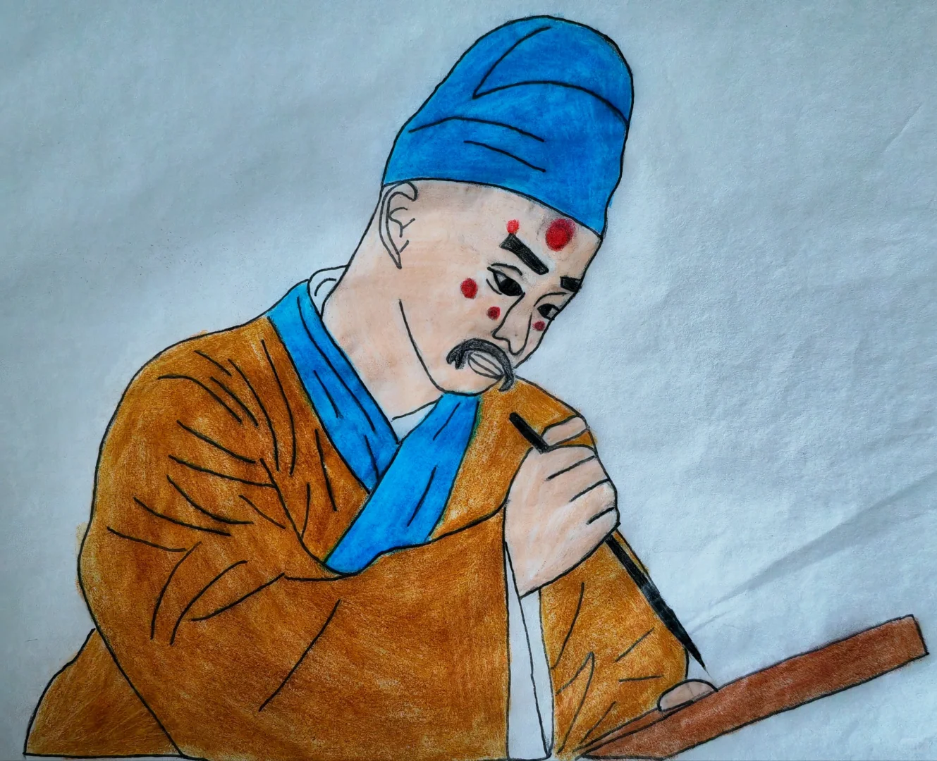 武林外传♥
