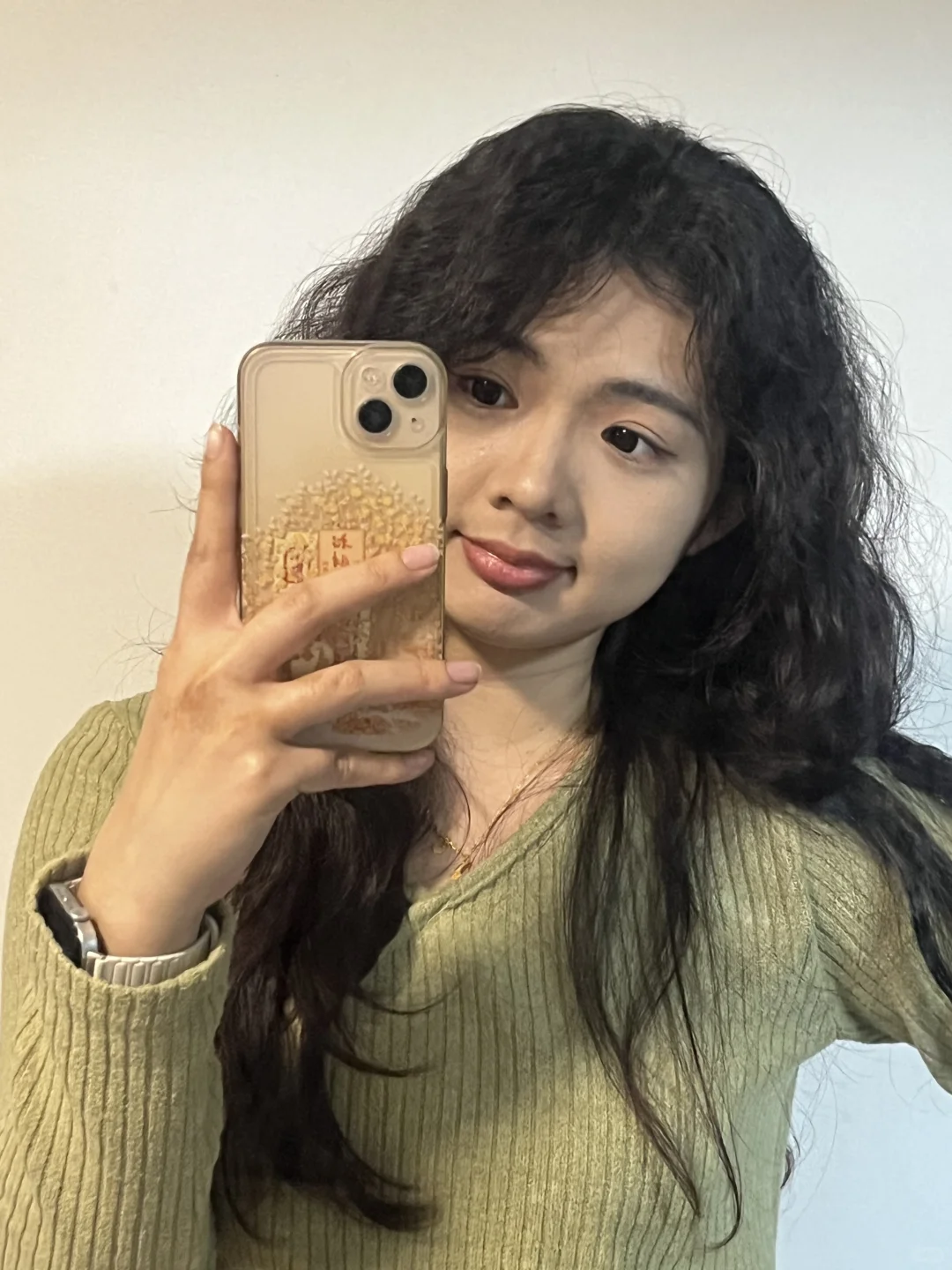 2025上海少妇👩🏻‍🦱