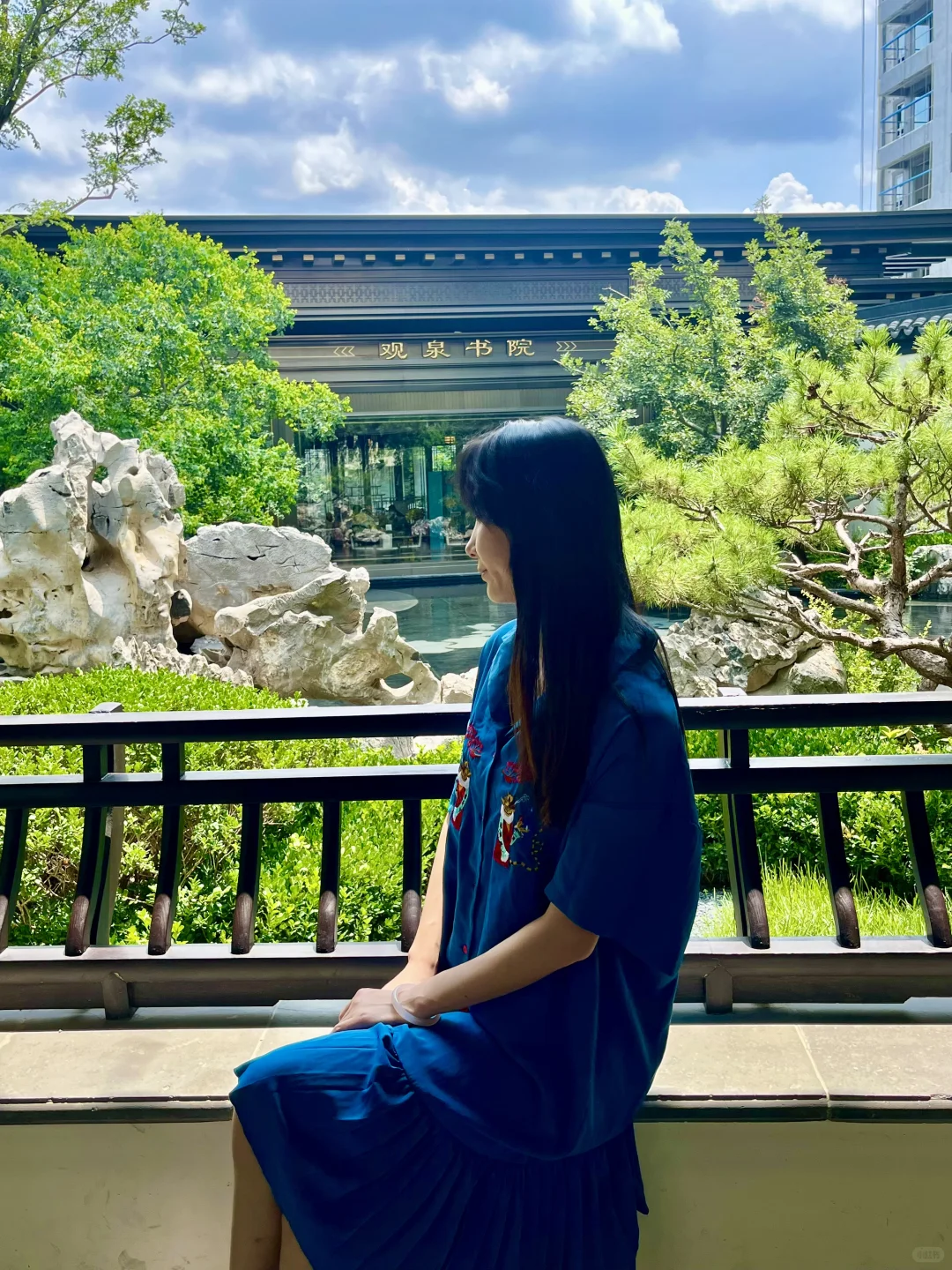 济南！！！这大概就是梦想中的家吧🏠