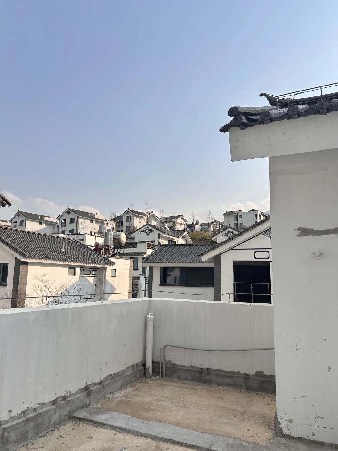 整院出租，价格偏宜