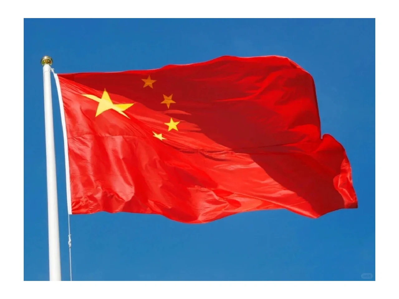 爱国❤️ 车机/iPad壁纸