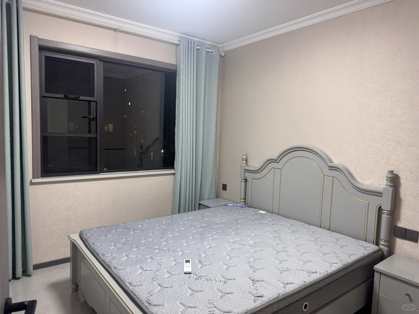 寻求 两室一厅稳定租户