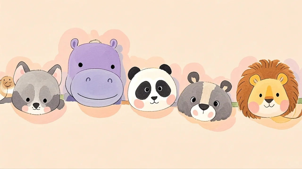 20250609电脑壁纸｜周一ipd 治愈系壁纸～