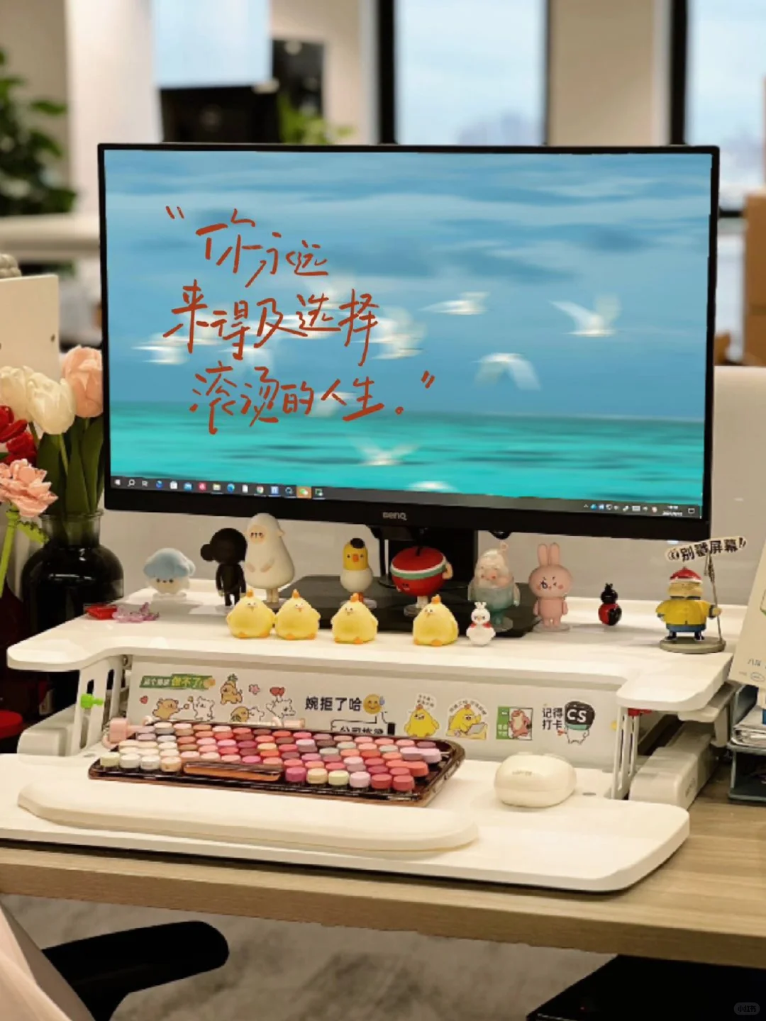 11/6电脑壁纸｜每日更新壁纸❤️❤️❤️❤