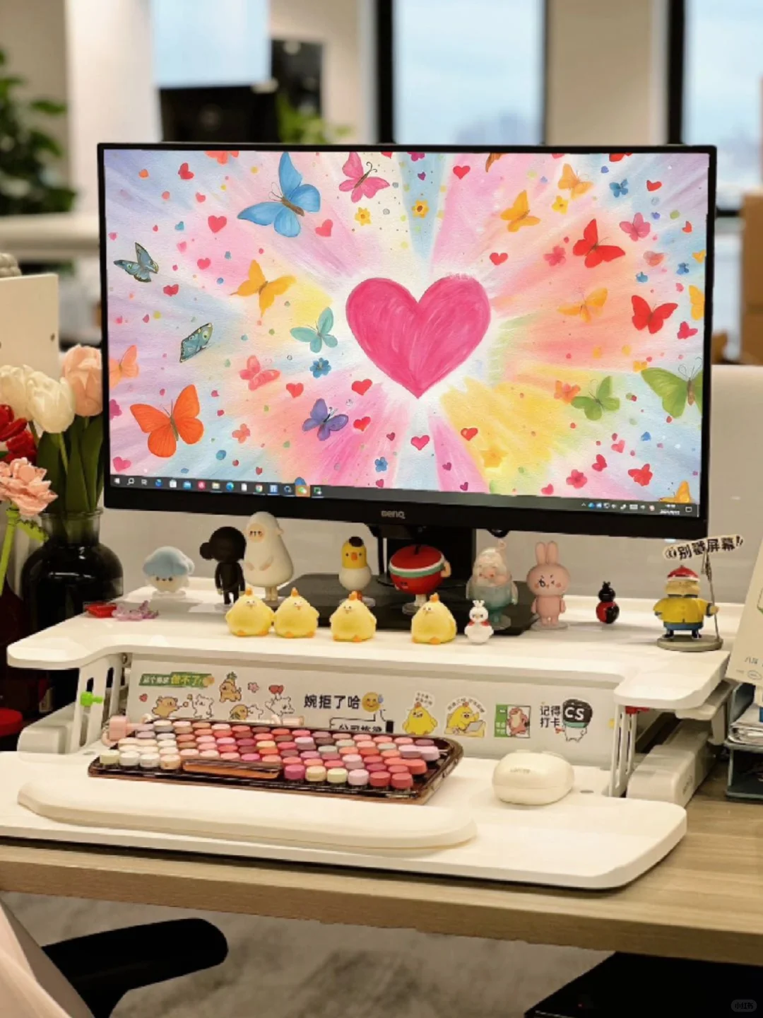 11/6电脑壁纸｜每日更新壁纸❤️❤️❤️❤