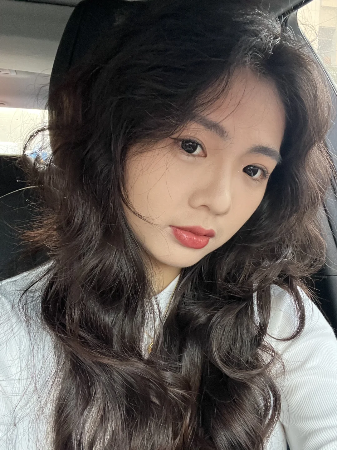 2025上海少妇👩🏻‍🦱