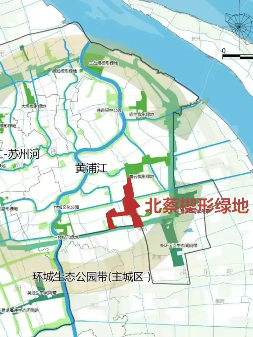1200W+绿城逸庐样板间开放倒计时🔥