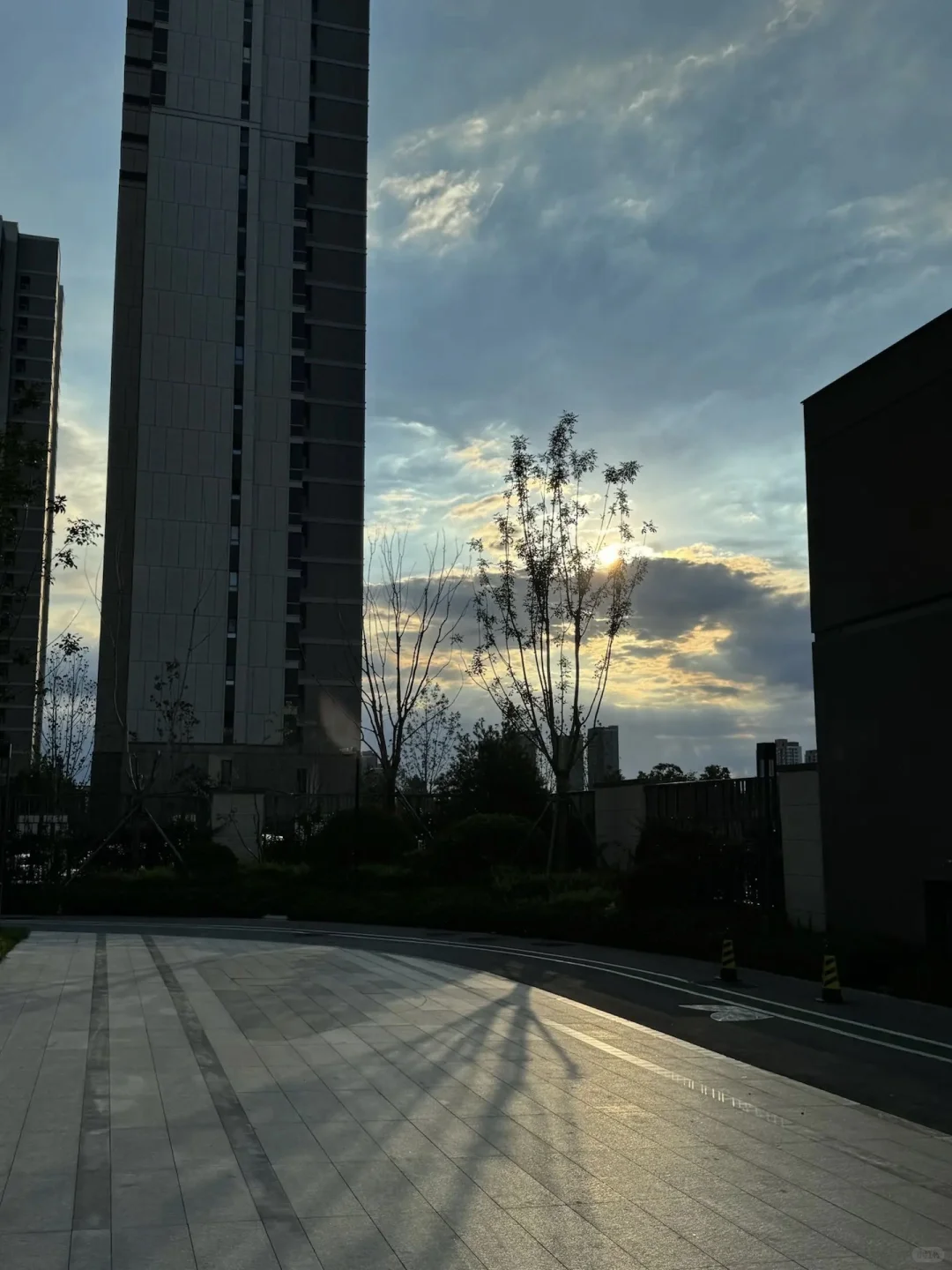 石家庄新房出租