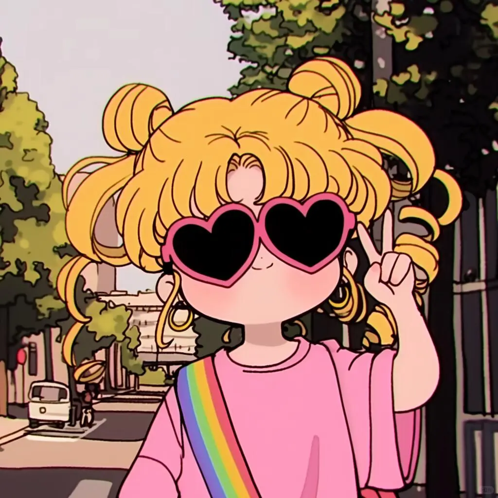 每天开心😄多一些✌