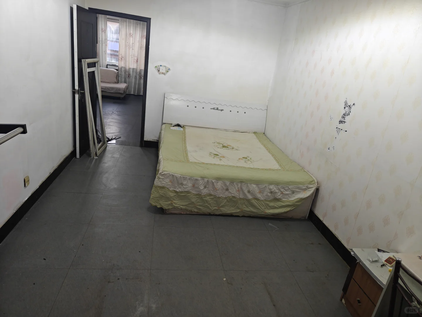 邯郸市棉一家属院润泽小区出租