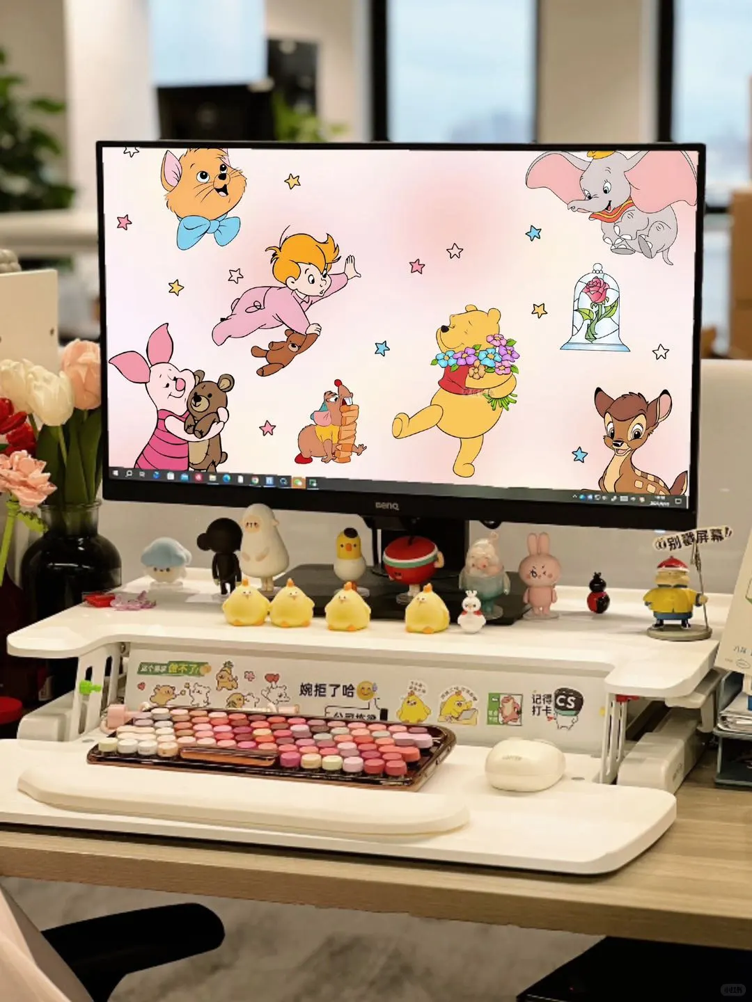 11/6电脑壁纸｜每日更新壁纸❤️❤️❤️❤