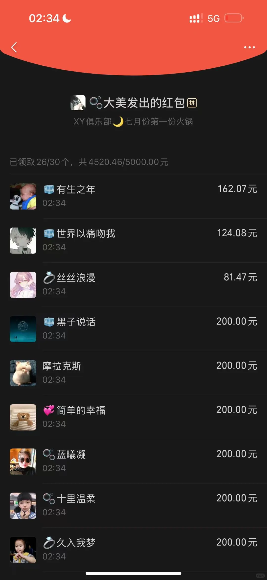 不怕妹妹撒娇～就怕少妇暧昧～王者福利娱乐群