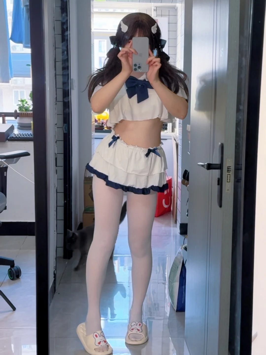 这边这边➡️➡️➡️