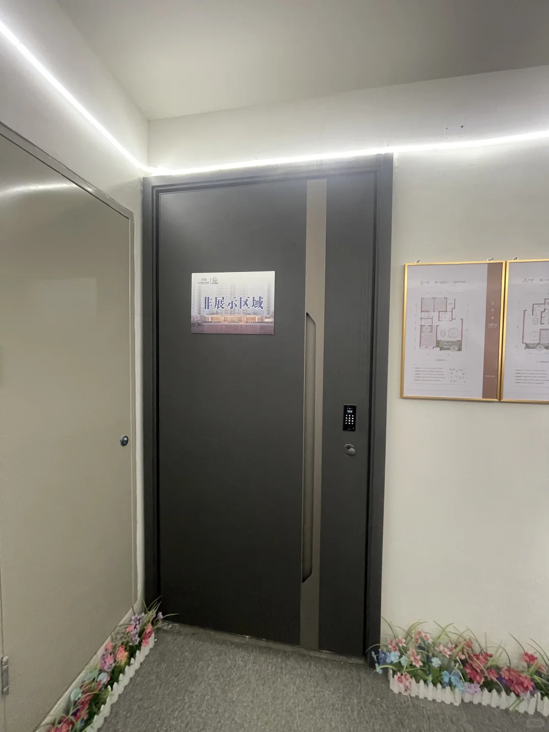 涿州的房子现在建的是越来越好了