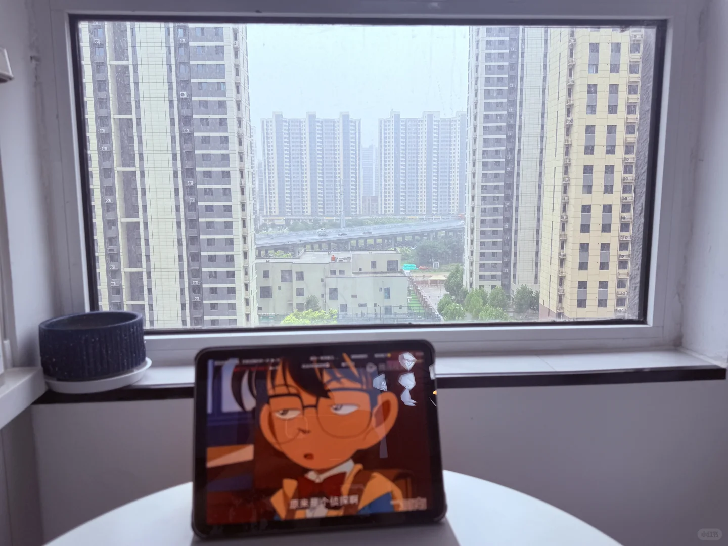 急转租！！！ 南世家庄东区 直租无中介费