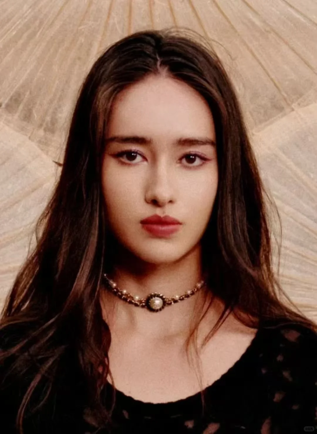 尤物 都喜欢香奈儿
