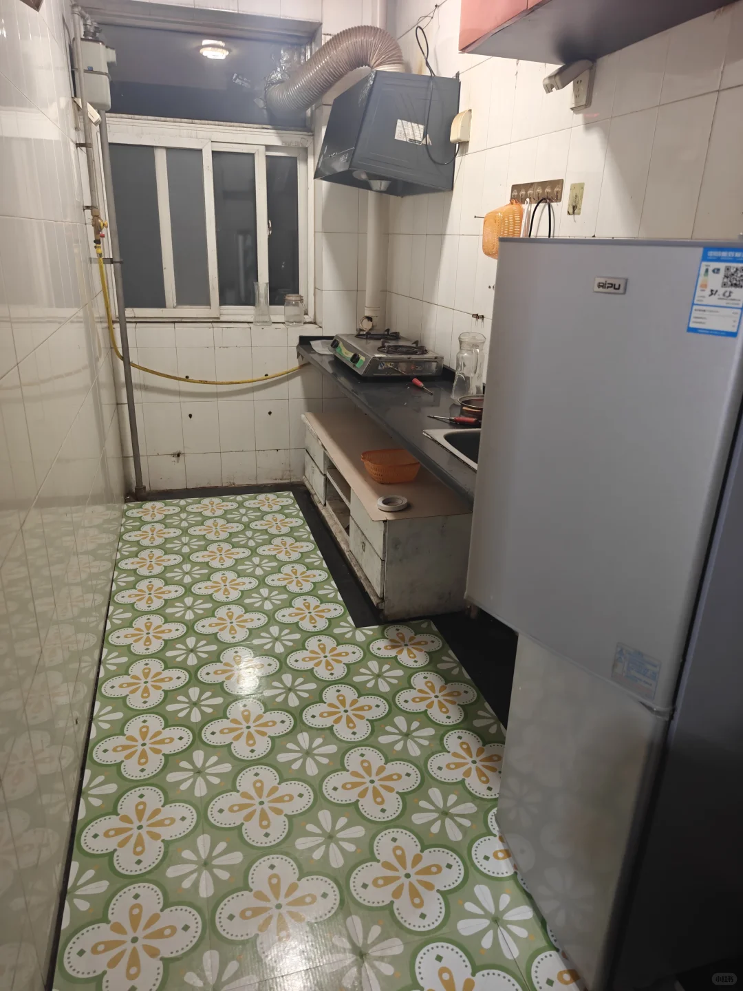 邯郸市棉一家属院润泽小区出租