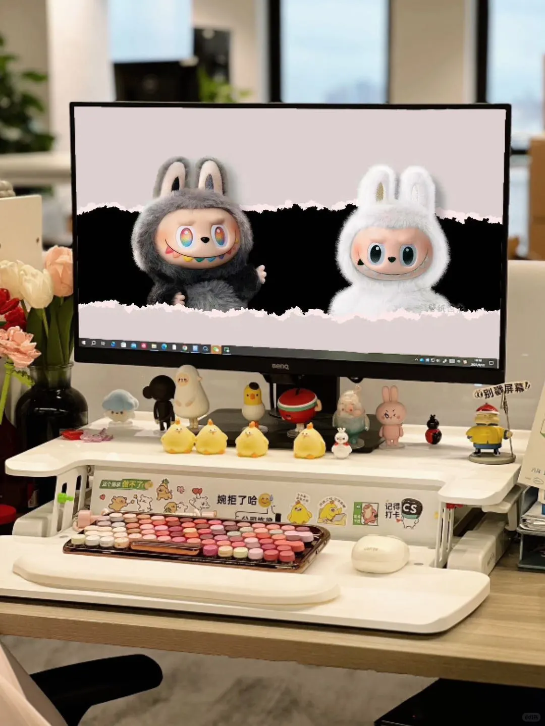11/6电脑壁纸｜每日更新壁纸❤️❤️❤️❤