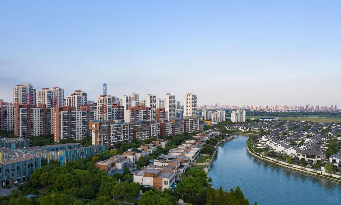 房地产下行，以后这些花活设计还能看到吗？