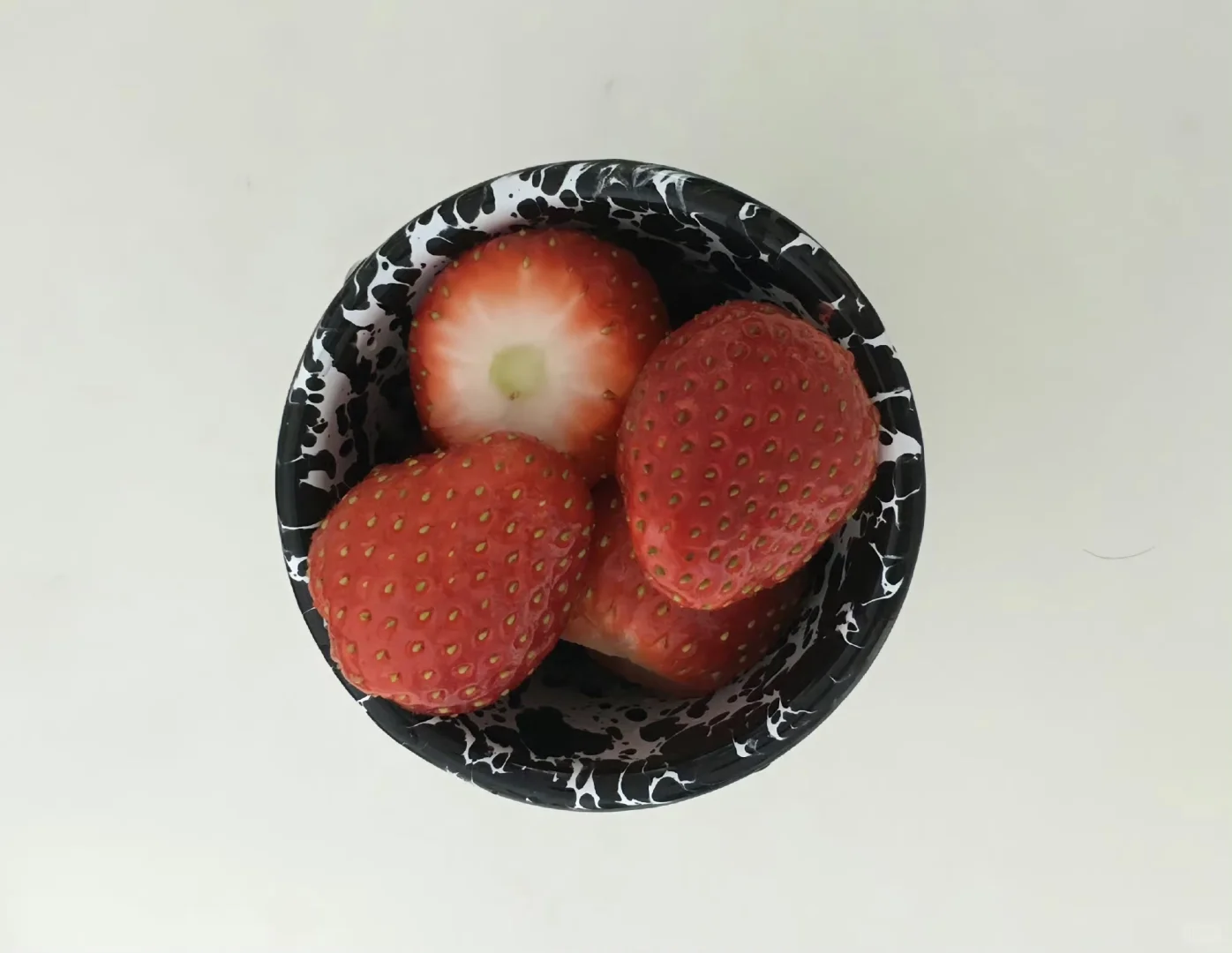 🦋Share｜电脑壁纸