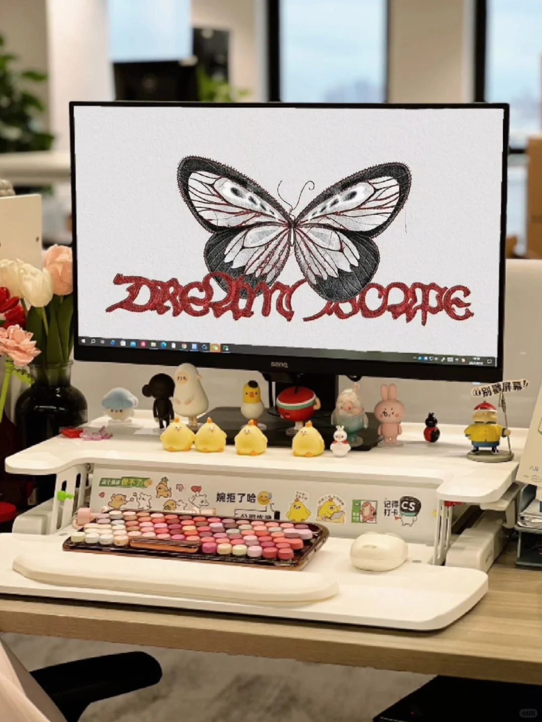 11/6电脑壁纸｜每日更新壁纸❤️❤️❤️❤