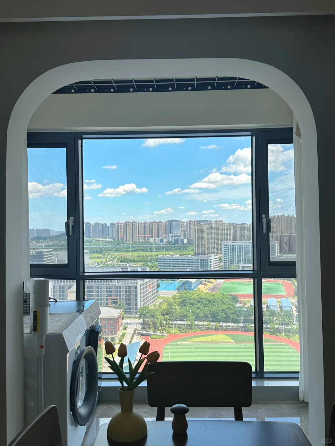 长沙麓谷尖山湖房东自售🏠