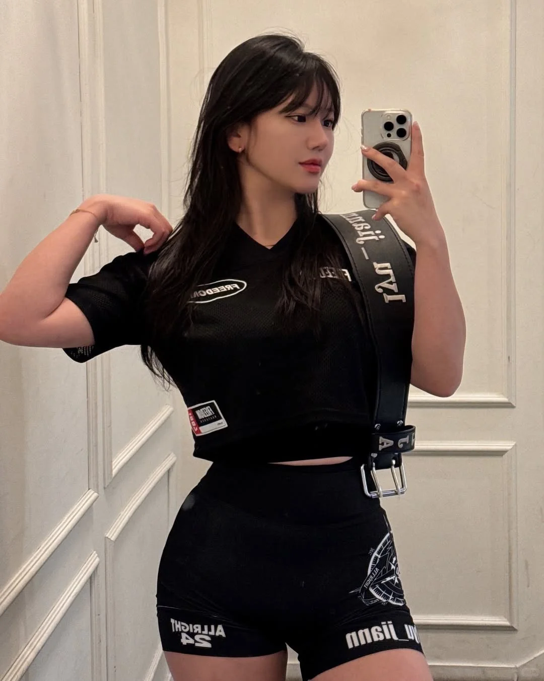 还有谁不知少妇好
