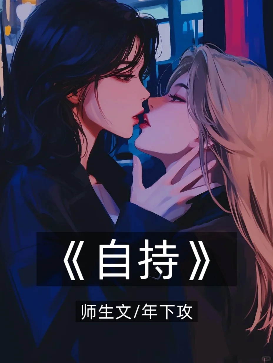 高冷导师受X风骚学生攻